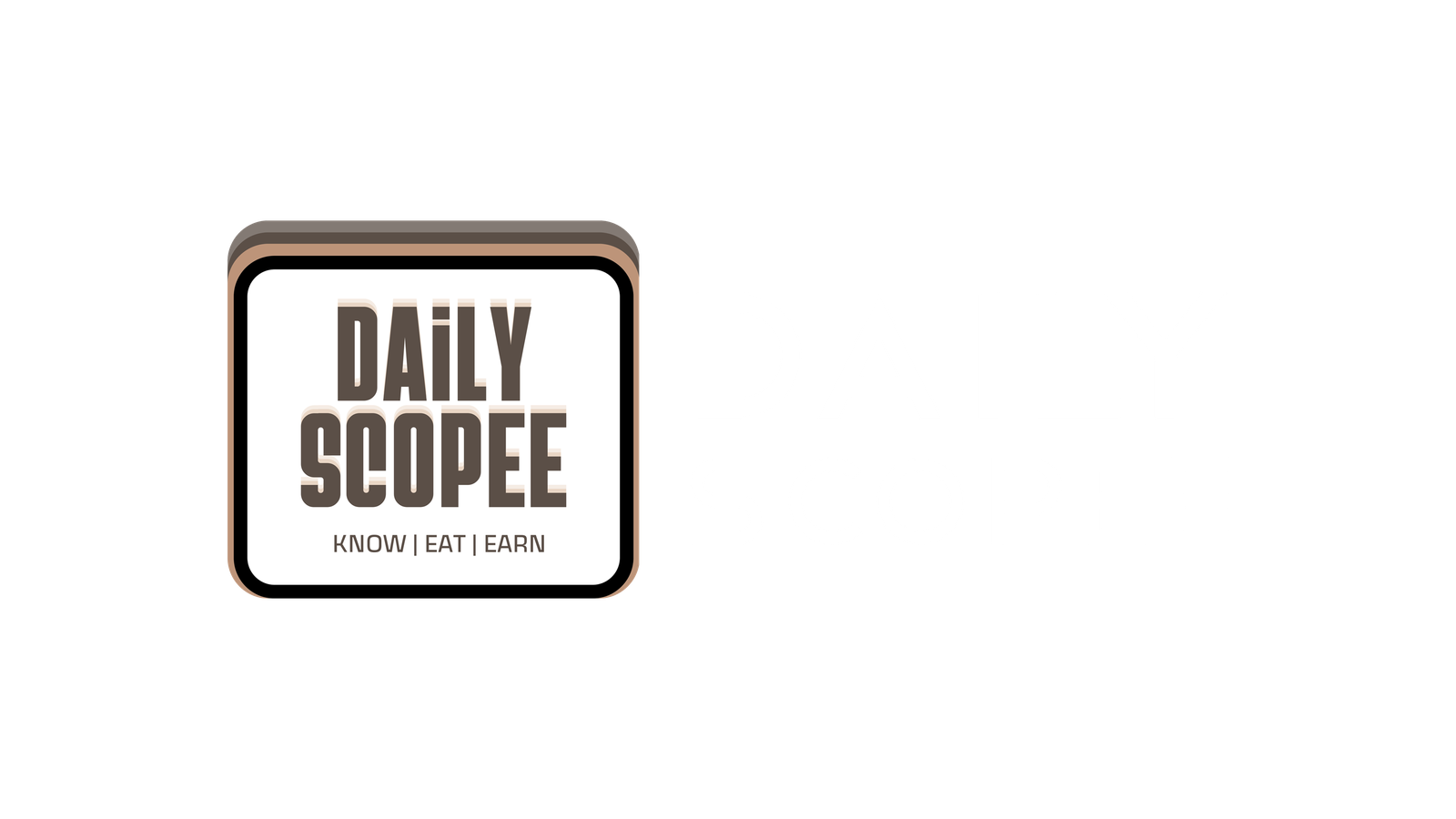 dailyscopee.com